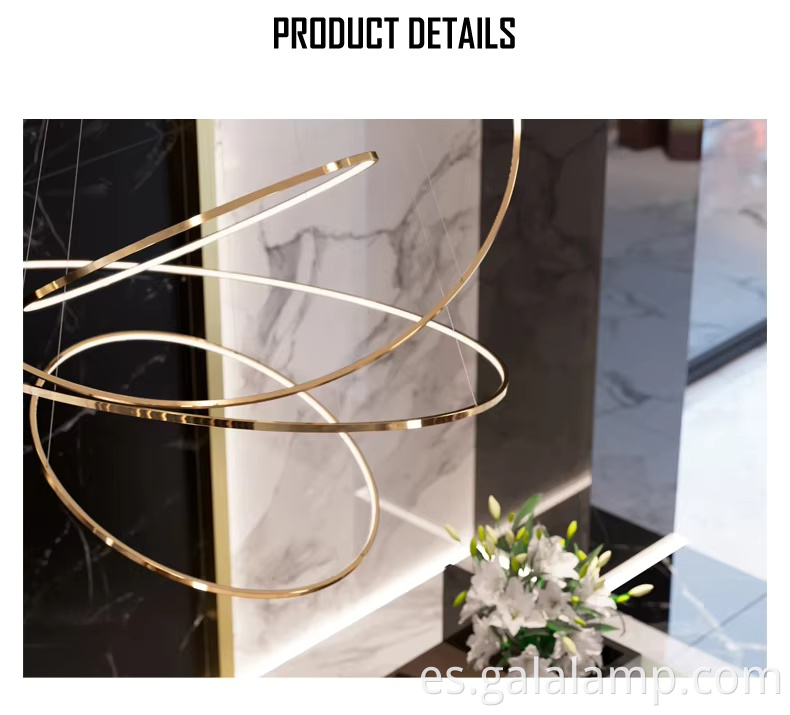 spiral-cascading-crystal-led-fixture